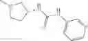 Fig. 533 - ORGANIC COMPOUNDS