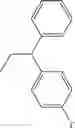 Fig. 538 - ORGANIC COMPOUNDS