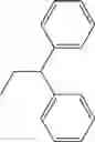 Fig. 541 - ORGANIC COMPOUNDS