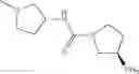 Fig. 545 - ORGANIC COMPOUNDS