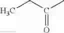 Fig. 546 - ORGANIC COMPOUNDS