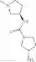 Fig. 548 - ORGANIC COMPOUNDS