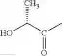 Fig. 549 - ORGANIC COMPOUNDS