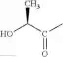 Fig. 552 - ORGANIC COMPOUNDS