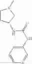 Fig. 557 - ORGANIC COMPOUNDS