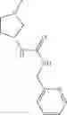 Fig. 560 - ORGANIC COMPOUNDS