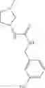 Fig. 563 - ORGANIC COMPOUNDS