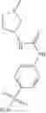 Fig. 566 - ORGANIC COMPOUNDS