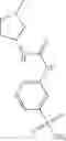 Fig. 569 - ORGANIC COMPOUNDS