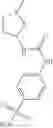 Fig. 572 - ORGANIC COMPOUNDS