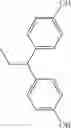 Fig. 574 - ORGANIC COMPOUNDS
