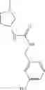 Fig. 578 - ORGANIC COMPOUNDS
