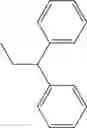 Fig. 58 - ORGANIC COMPOUNDS