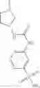 Fig. 581 - ORGANIC COMPOUNDS
