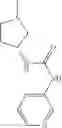 Fig. 584 - ORGANIC COMPOUNDS