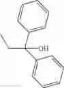 Fig. 586 - ORGANIC COMPOUNDS