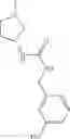 Fig. 587 - ORGANIC COMPOUNDS