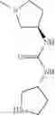 Fig. 59 - ORGANIC COMPOUNDS