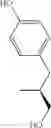 Fig. 592 - ORGANIC COMPOUNDS