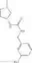 Fig. 596 - ORGANIC COMPOUNDS