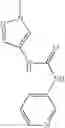 Fig. 599 - ORGANIC COMPOUNDS
