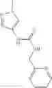 Fig. 602 - ORGANIC COMPOUNDS