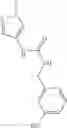 Fig. 605 - ORGANIC COMPOUNDS