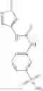 Fig. 608 - ORGANIC COMPOUNDS