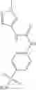 Fig. 611 - ORGANIC COMPOUNDS