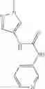 Fig. 614 - ORGANIC COMPOUNDS