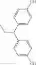Fig. 616 - ORGANIC COMPOUNDS