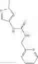 Fig. 617 - ORGANIC COMPOUNDS