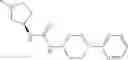 Fig. 62 - ORGANIC COMPOUNDS