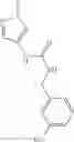 Fig. 620 - ORGANIC COMPOUNDS