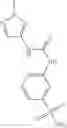 Fig. 623 - ORGANIC COMPOUNDS