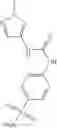 Fig. 626 - ORGANIC COMPOUNDS