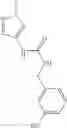 Fig. 629 - ORGANIC COMPOUNDS