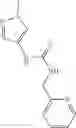 Fig. 632 - ORGANIC COMPOUNDS