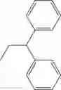 Fig. 634 - ORGANIC COMPOUNDS