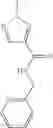 Fig. 638 - ORGANIC COMPOUNDS