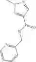 Fig. 641 - ORGANIC COMPOUNDS
