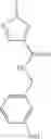 Fig. 644 - ORGANIC COMPOUNDS