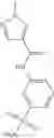 Fig. 647 - ORGANIC COMPOUNDS