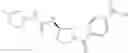 Fig. 65 - ORGANIC COMPOUNDS