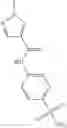 Fig. 650 - ORGANIC COMPOUNDS
