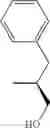 Fig. 652 - ORGANIC COMPOUNDS
