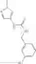 Fig. 653 - ORGANIC COMPOUNDS