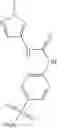 Fig. 656 - ORGANIC COMPOUNDS