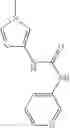 Fig. 659 - ORGANIC COMPOUNDS