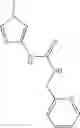 Fig. 662 - ORGANIC COMPOUNDS